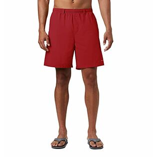 Columbia product catalog