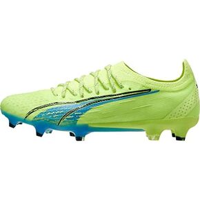 PUMA Ultra Ultimate FG/AG Men's Soccer Cleat in Saudi Arabia