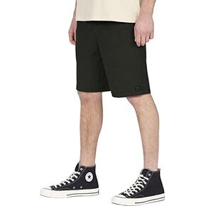 شورت Billabong Crossfire المرن مقاس 19 بوصة in Kuwait