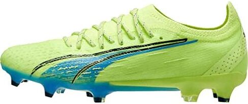 PUMA Ultra Ultimate FG/AG Men's Soccer Cleat in Kuwait