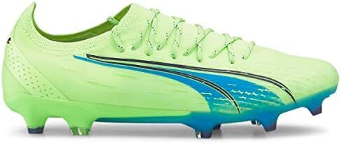 PUMA Ultra Ultimate FG/AG Men's Soccer Cleat in Kuwait