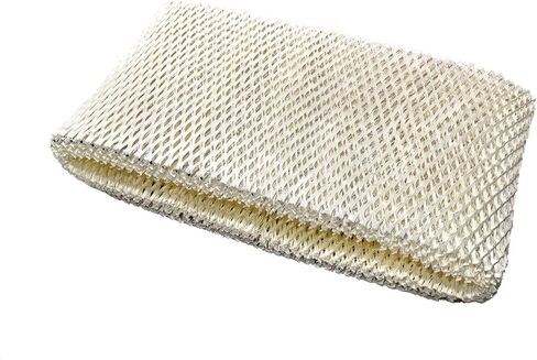 HQRP Filter Works with Holmes HM3300 HM3400 HM3600 HM3603 HM3606 HM3607 HM3608 HM3855 HM3855L HM850 HF222 Humidifier in Saudi Arabia