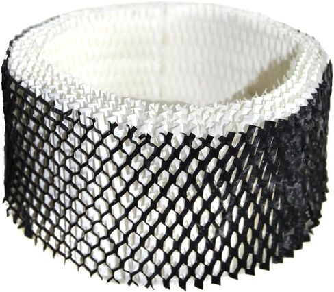 HQRP Wick Filter for Holmes HM1275, HM1280, HM1281, HM1285, HM1290, HM1295, HM1296, HM1297 Humidifiers in Saudi Arabia