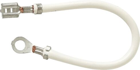 Whirlpool Y304693 Series WPY304693 Jumper WIR in Saudi Arabia