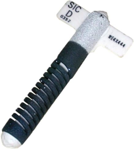 Edgewater Parts WE4X444, 239300 Dryer Igniter Compatible With Whirlpool and GE gas Dryer in Saudi Arabia