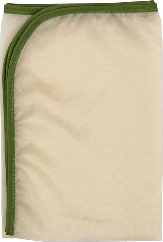 LoopsLiving No Melt Pressing Cloth for Easy Ironing and Protection in Saudi Arabia