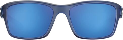 Flying Fisherman Cove Polarized Sunglasses with AcuTint UV Blocker for Fishing and Outdoor Sports in Saudi Arabia