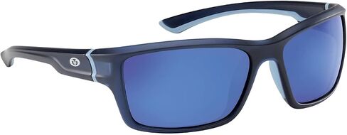 Flying Fisherman Cove Polarized Sunglasses with AcuTint UV Blocker for Fishing and Outdoor Sports in Saudi Arabia