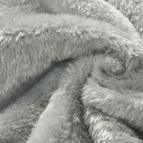 Maener Men's Hoodies Sherpa Lined Hooded Fleece Heavyweight Jacket Winter Thick Warm Sweatshirt Full Zip Coat Outerwear in Kuwait