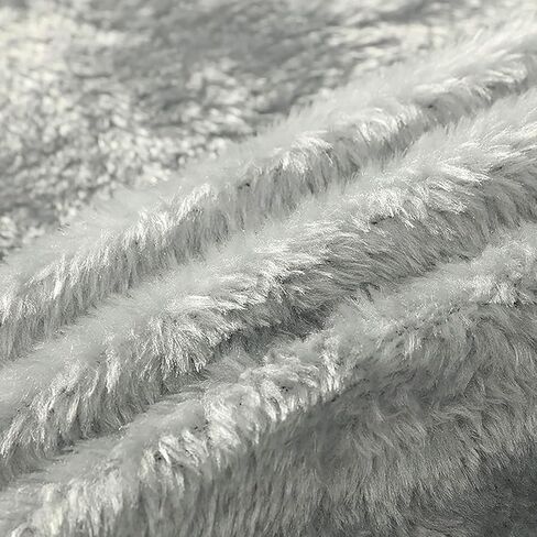 Maener Men's Hoodies Sherpa Lined Hooded Fleece Heavyweight Jacket Winter Thick Warm Sweatshirt Full Zip Coat Outerwear in Kuwait