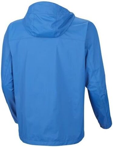 Columbia Sportswear Men's Reign Stopper Jacket in Saudi Arabia