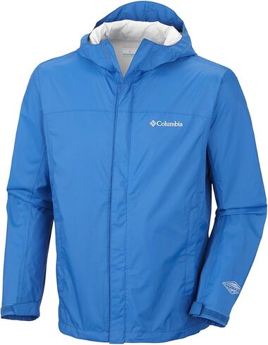 Columbia Sportswear Men's Reign Stopper Jacket in Saudi Arabia