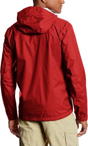 Columbia Sportswear Men's Reign Stopper Jacket in Saudi Arabia