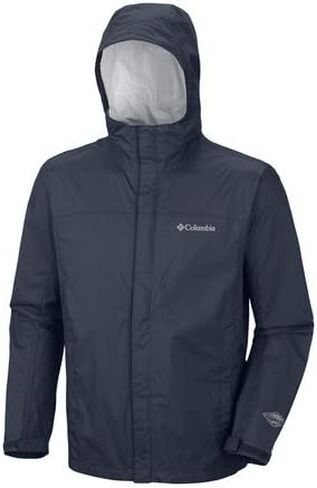 Columbia Sportswear Men's Reign Stopper Jacket in Saudi Arabia