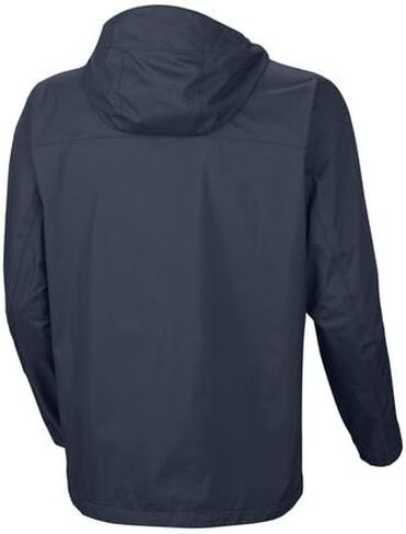 Columbia Sportswear Men's Reign Stopper Jacket in Saudi Arabia