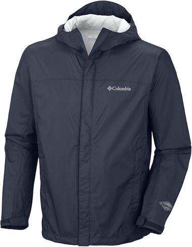 Columbia Sportswear Men's Reign Stopper Jacket in Saudi Arabia