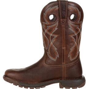 Rocky Men's Legacy 32 Western Boot in Saudi Arabia