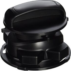 Whirlpool W10171477A Stopper-Magnetic in Saudi Arabia