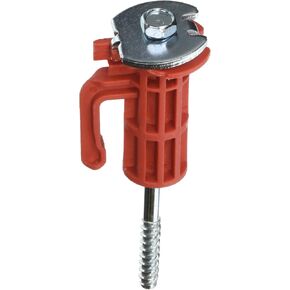 Whirlpool W10498442 Front Load Washer Shipping Bolt Kit in Saudi Arabia
