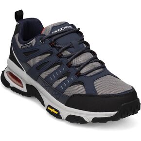 Skechers Men's Skech Air Envoy Oxford