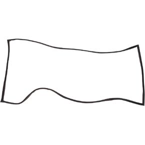 BEVERAGE AIR 712-013C-04 Gasket -Door Mt49 in Saudi Arabia