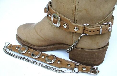 Dangerous Threads mens Hiking Boots in Saudi Arabia