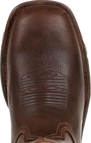 حذاء Rocky Legacy 32 Western للرجال in Kuwait