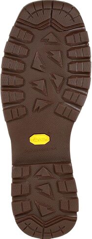 حذاء Rocky Legacy 32 Western للرجال in Kuwait
