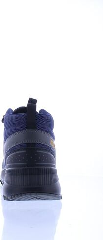 PUMA Men's Pacer Future Tr Mid Sneakers in Saudi Arabia