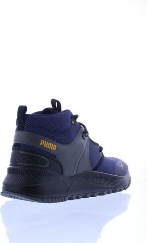 PUMA Men's Pacer Future Tr Mid Sneakers in Saudi Arabia