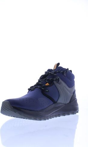 PUMA Men's Pacer Future Tr Mid Sneakers in Saudi Arabia