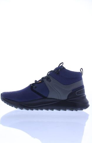 PUMA Men's Pacer Future Tr Mid Sneakers in Saudi Arabia