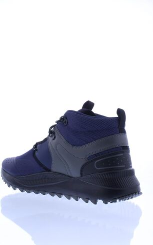 PUMA Men's Pacer Future Tr Mid Sneakers in Saudi Arabia