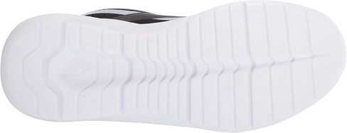 Reebok Men's Energylux 2.0 Running Shoe in Saudi Arabia