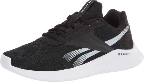 Reebok Men's Energylux 2.0 Running Shoe in Saudi Arabia