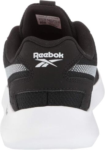 Reebok Men's Energylux 2.0 Running Shoe in Saudi Arabia