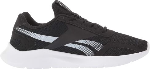 Reebok Men's Energylux 2.0 Running Shoe in Saudi Arabia