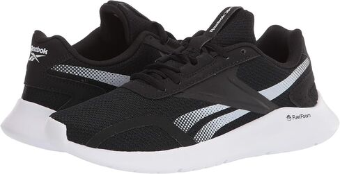 Reebok Men's Energylux 2.0 Running Shoe in Saudi Arabia