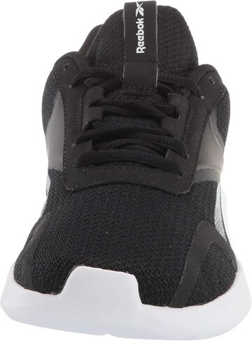 Reebok Men's Energylux 2.0 Running Shoe in Saudi Arabia