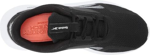 Reebok Men's Energylux 2.0 Running Shoe in Saudi Arabia