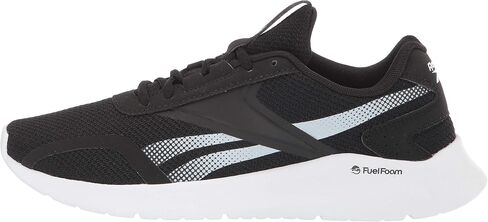 Reebok Men's Energylux 2.0 Running Shoe in Saudi Arabia