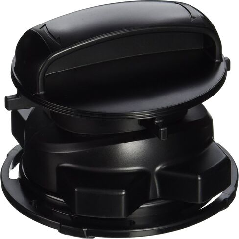 Whirlpool W10171477A Stopper-Magnetic in Saudi Arabia