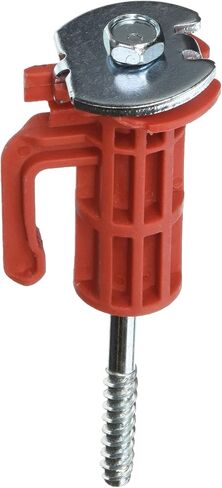 Whirlpool W10498442 Front Load Washer Shipping Bolt Kit in Saudi Arabia