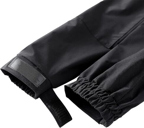 MFCT Men's Combat Techwear Streetwear Winbreaker in Kuwait