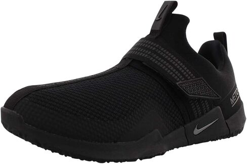 Nike Metcon Sport in Saudi Arabia