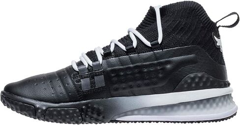 Under Armour Project Rock 1 Men's Training Shoes in Saudi Arabia