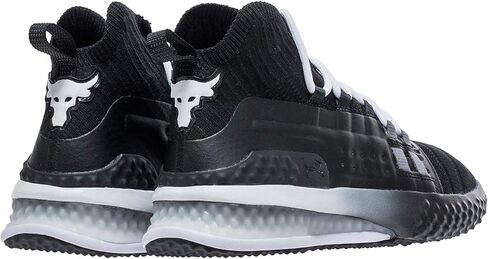 Under Armour Project Rock 1 Men's Training Shoes in Saudi Arabia