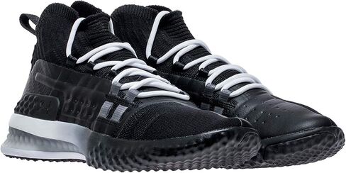 Under Armour Project Rock 1 Men's Training Shoes in Saudi Arabia