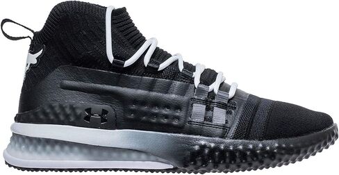 Under Armour Project Rock 1 Men's Training Shoes in Saudi Arabia