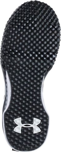 Under Armour Project Rock 1 Men's Training Shoes in Saudi Arabia